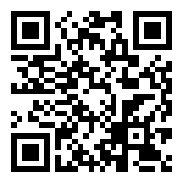 http://yunzhikong.cn/new/131394.html