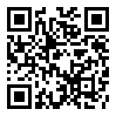 http://yunzhikong.cn/new/131395.html