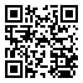 http://yunzhikong.cn/new/131397.html