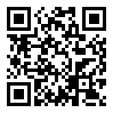 http://yunzhikong.cn/new/131398.html