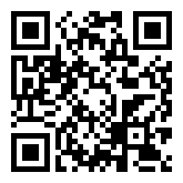 http://yunzhikong.cn/new/131399.html
