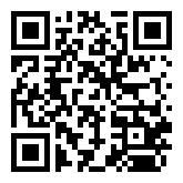 http://yunzhikong.cn/new/13140.html