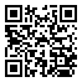 http://yunzhikong.cn/new/131400.html