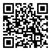 http://yunzhikong.cn/new/131401.html