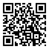 http://yunzhikong.cn/new/131402.html