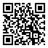 http://yunzhikong.cn/new/131403.html