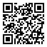 http://yunzhikong.cn/new/131404.html