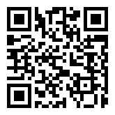 http://yunzhikong.cn/new/131405.html