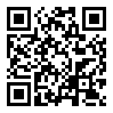 http://yunzhikong.cn/new/131406.html