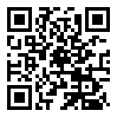 http://yunzhikong.cn/new/131408.html