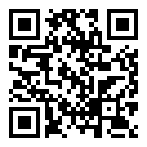 http://yunzhikong.cn/new/13141.html