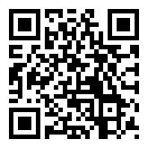 http://yunzhikong.cn/new/131410.html