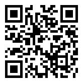 http://yunzhikong.cn/new/131411.html