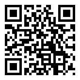 http://yunzhikong.cn/new/131412.html