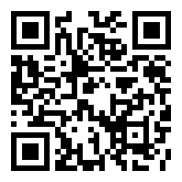 http://yunzhikong.cn/new/131413.html