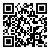 http://yunzhikong.cn/new/131414.html