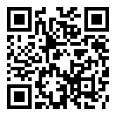 http://yunzhikong.cn/new/131415.html
