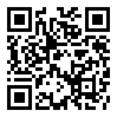 http://yunzhikong.cn/new/131417.html