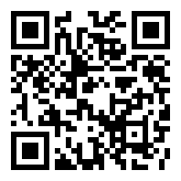 http://yunzhikong.cn/new/131418.html