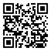 http://yunzhikong.cn/new/131419.html