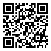 http://yunzhikong.cn/new/13142.html