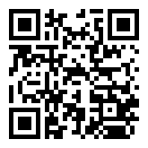 http://yunzhikong.cn/new/131420.html