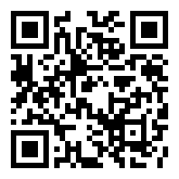 http://yunzhikong.cn/new/131421.html