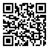 http://yunzhikong.cn/new/131422.html