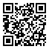 http://yunzhikong.cn/new/131424.html
