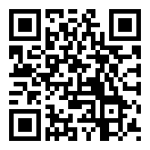 http://yunzhikong.cn/new/131425.html
