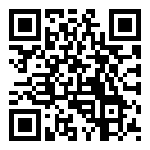 http://yunzhikong.cn/new/131426.html
