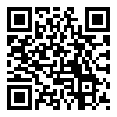 http://yunzhikong.cn/new/131427.html