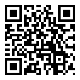 http://yunzhikong.cn/new/131428.html