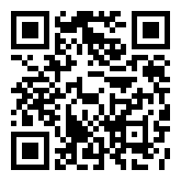 http://yunzhikong.cn/new/13143.html