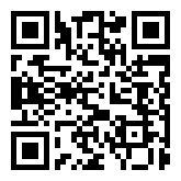 http://yunzhikong.cn/new/131430.html