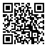 http://yunzhikong.cn/new/131431.html