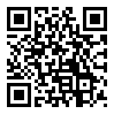 http://yunzhikong.cn/new/131432.html