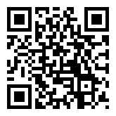 http://yunzhikong.cn/new/131433.html