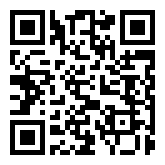 http://yunzhikong.cn/new/131434.html