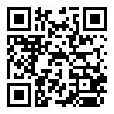 http://yunzhikong.cn/new/131435.html