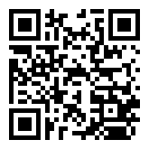 http://yunzhikong.cn/new/131436.html