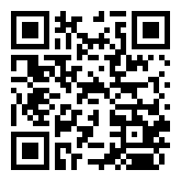 http://yunzhikong.cn/new/131437.html