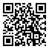 http://yunzhikong.cn/new/131438.html