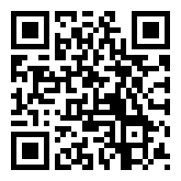 http://yunzhikong.cn/new/131439.html