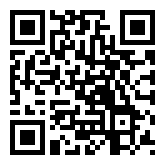 http://yunzhikong.cn/new/13144.html