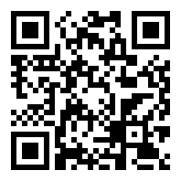 http://yunzhikong.cn/new/131440.html