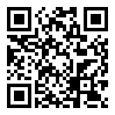http://yunzhikong.cn/new/131441.html