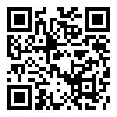 http://yunzhikong.cn/new/131442.html