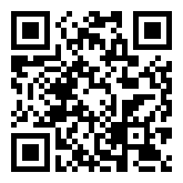 http://yunzhikong.cn/new/131443.html