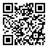 http://yunzhikong.cn/new/131444.html